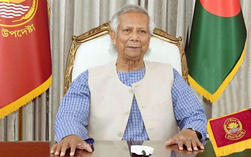 নির্বাচনী দায়িত্বে পালনে অবহেলা ও অপরাধের সাজা বাড়ছে