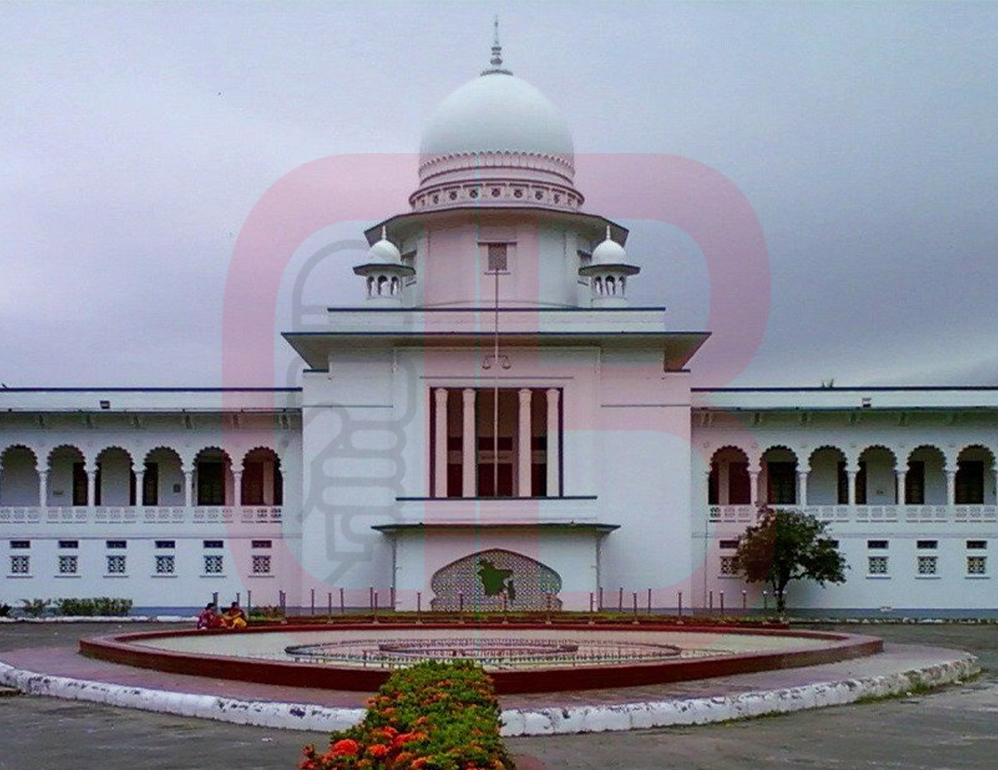 ডাকসু নির্বাচন স্থগিত