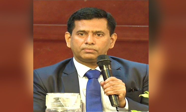 সাবেক আইজিপি মামুনের জবানবন্দি হাসিনার দুঃশাসনের অকাট্য দলিল: চিফ প্রসিকিউটর