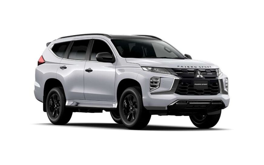 আগামী সরকারের মন্ত্রীদের জন্য গাড়ি কিনছে অন্তর্বর্তী সরকার