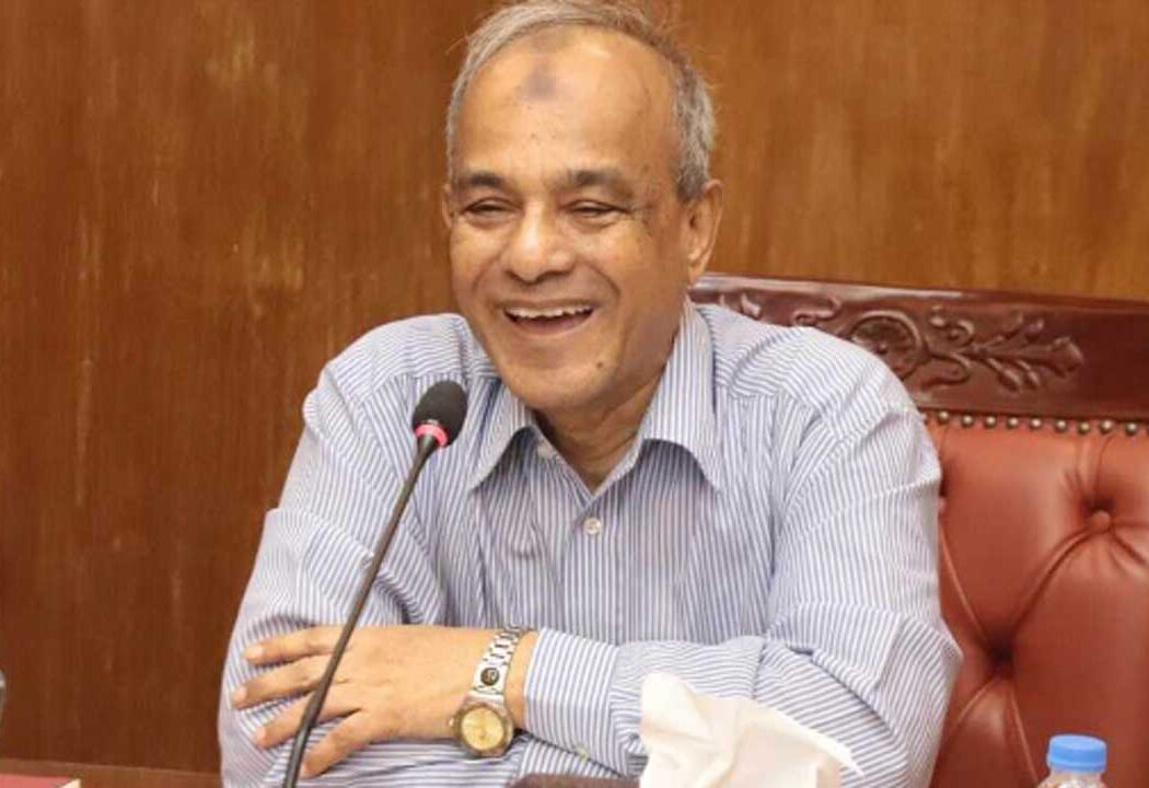 ৩৩ হাজার মণ্ডপে হবে দুর্গাপূজা, বসানো যাবে না মদ-গাঁজার আসরঃ স্বরাষ্ট্র উপদেষ্টা