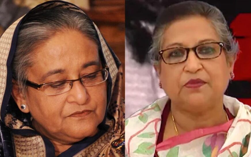 শেখ হাসিনা-শেখ রেহানার দুর্নীতির ৩ মামলায় আরো পাঁচজনের সাক্ষ্য