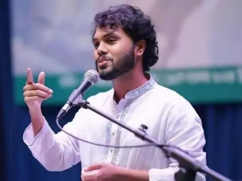 হাদির অবস্থা অত্যন্ত সংকটাপন্ন