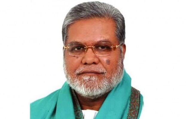 কুমিল্লা-৪ আসনে বিএনপি প্রার্থী ঋণ খেলাপি,পারবেন না নির্বাচন করতে।