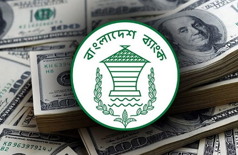 রেমিট্যান্সে ব্যাপক সুবাতাস: ১০ দিনেই এলো ১ বিলিয়ন ডলার