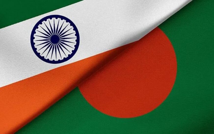 ভারতীয়দের পর্যটক ভিসা দেওয়া সীমিত করল বাংলাদেশ