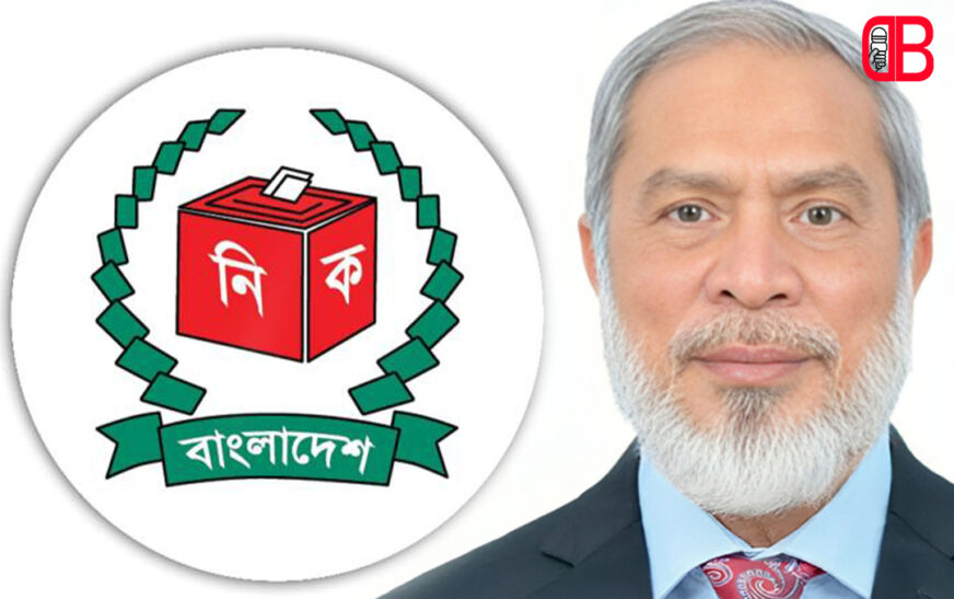 আপিলেও ফিরল না ফজলুল হকের প্রার্থিতা: আদালতের দ্বারস্থ হচ্ছেন জামায়াত নেতা