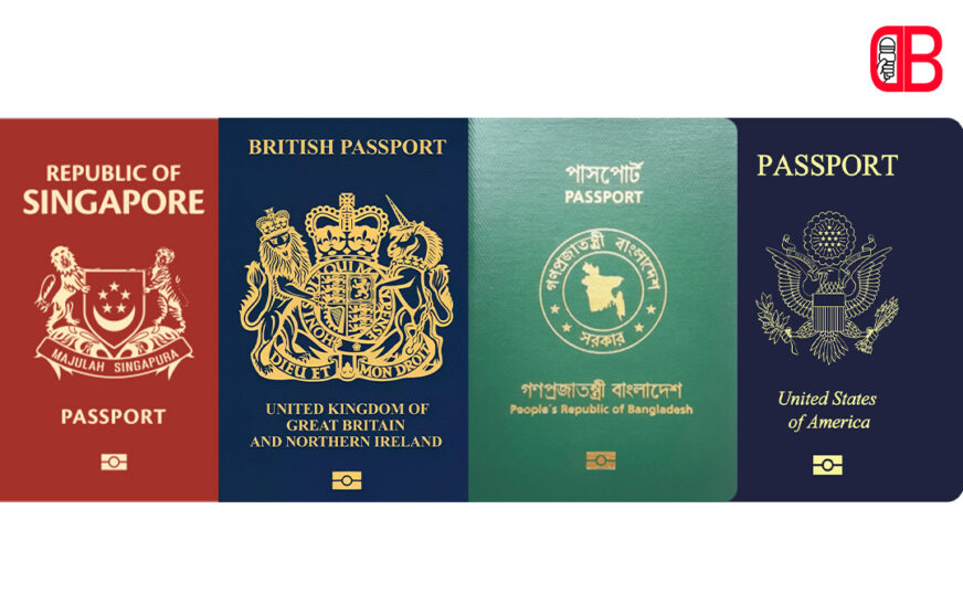 দ্বৈত নাগরিকত্ব নিয়ে ইসি’র ‘নমনীয়’ সিদ্ধান্তে ক্ষোভ