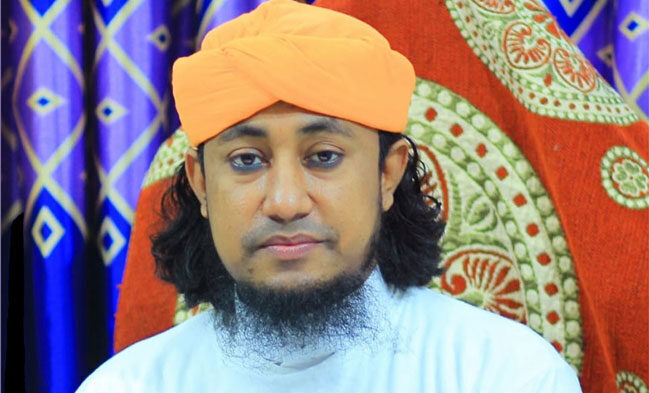 হবিগঞ্জ-৪ আসনের প্রার্থী তাহেরির আয়ের উৎস ‘ব্যাংক সুদ’ মোট সম্পদ পৌনে ২ কোটি