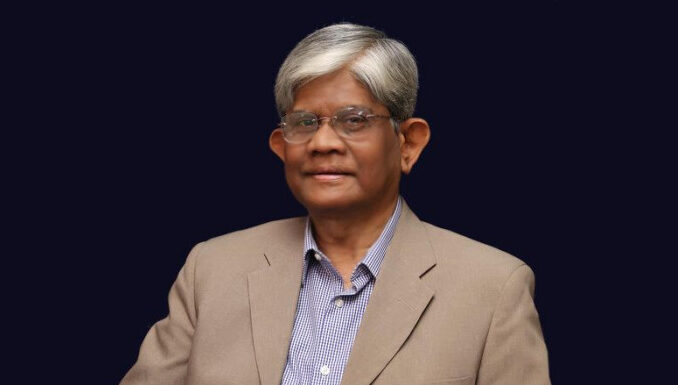 ব্যাংকের সুদের হার এখনই কমানো সম্ভব নয়: অর্থ উপদেষ্টা