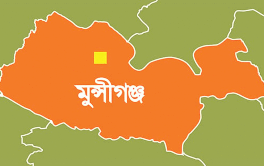 মুন্সীগঞ্জে বিএনপির হামলায় স্বতন্ত্র প্রার্থীর সমর্থকক নিহত