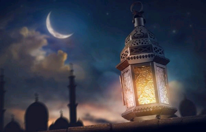 রমাদ্বান মাস: তাকওয়া অর্জনের মহাসাধনা