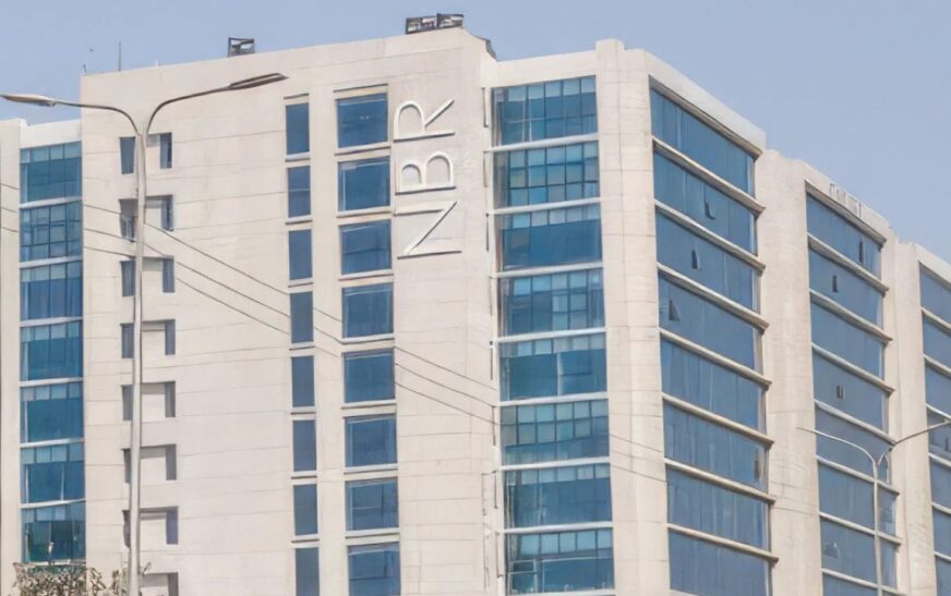 বাজেট প্রস্তাবনা এফবিআইয়ের নিকট পাঠানোর অনুরোধ