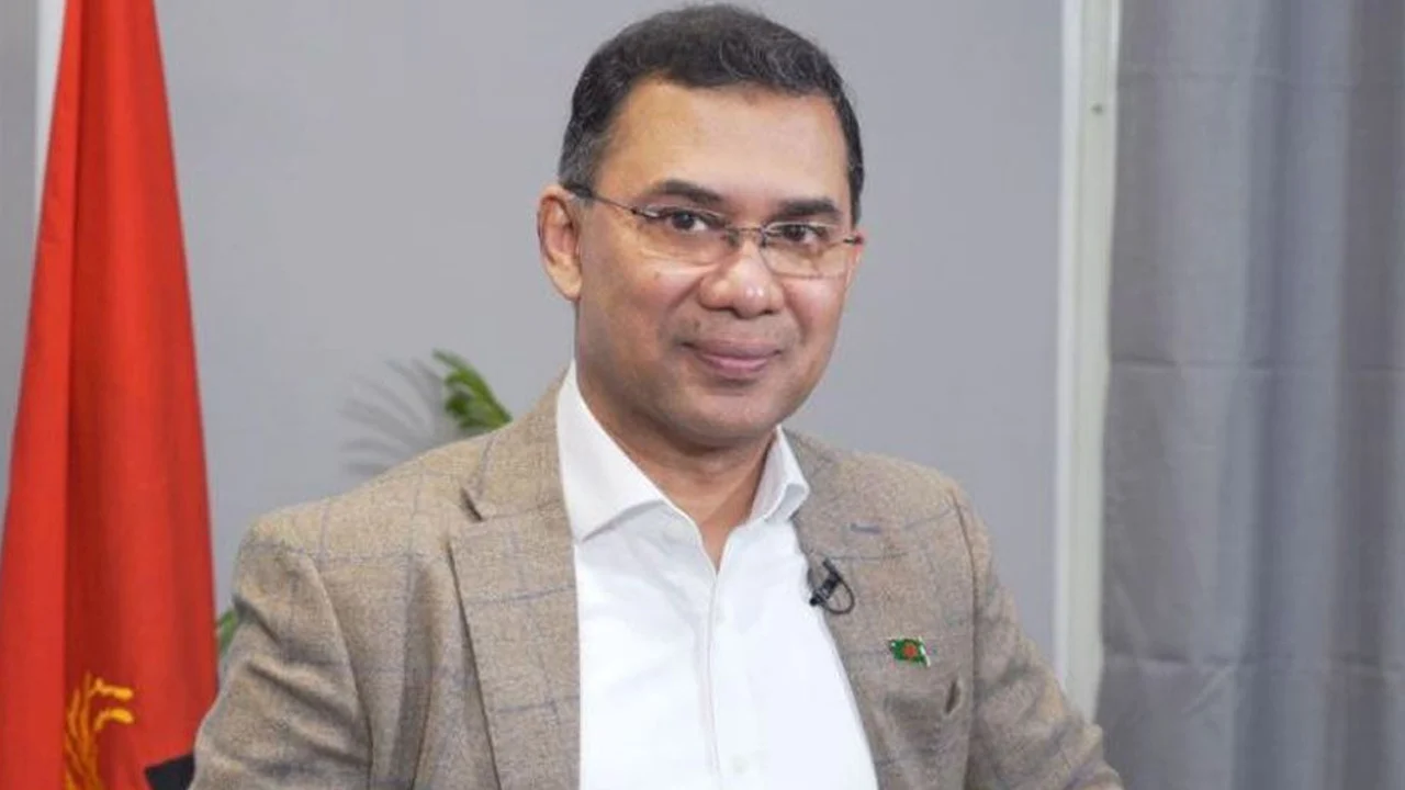 ভূমিকম্পে পরিস্থিতি নিয়ন্ত্রণে ঢাকায় ১ লাখ স্বেচ্ছাসেবী প্রস্তুত করা হবে