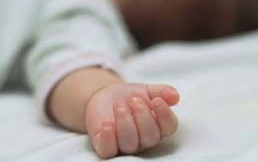 কুলিয়ারচরে শিশুহত্যার ২৮ দিন পর রহস্য উদঘাটন