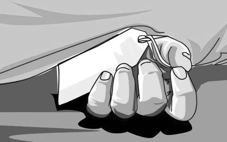 পলাশবাড়ীতে নারীর লাশ উদ্ধার