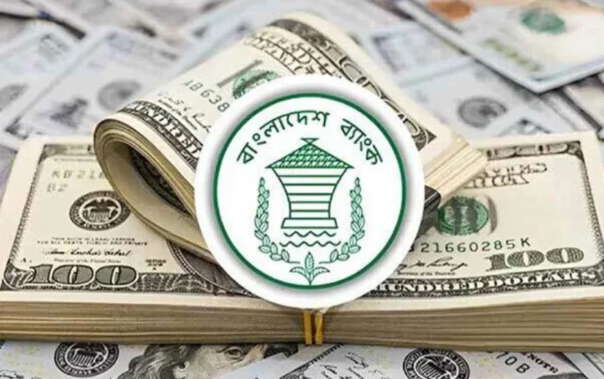 তিন মাসে সৌদি আরব থেকে সর্বোচ্চ রেমিট্যান্স