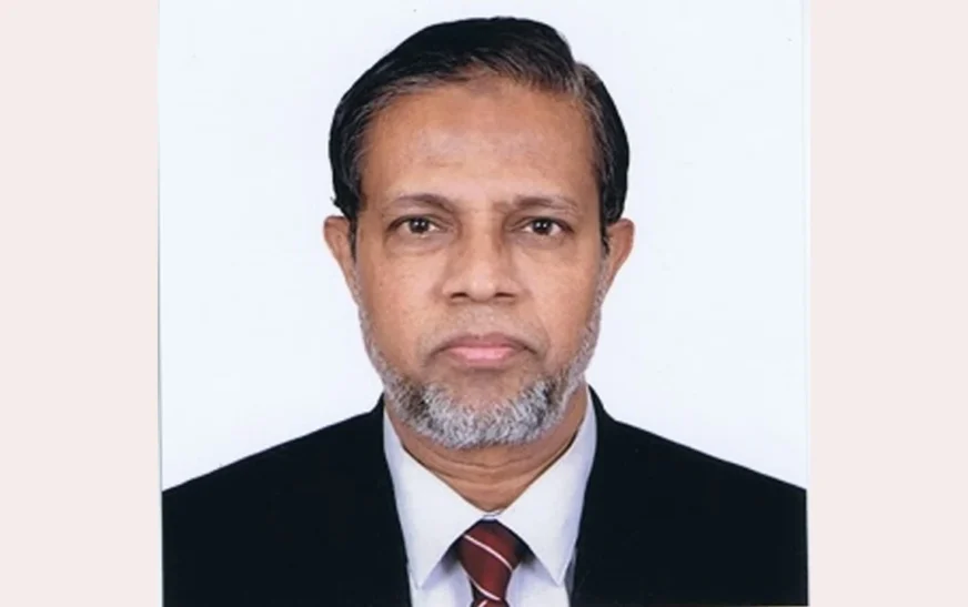 কর সংস্কৃতির সুদিনের স্বার্থে