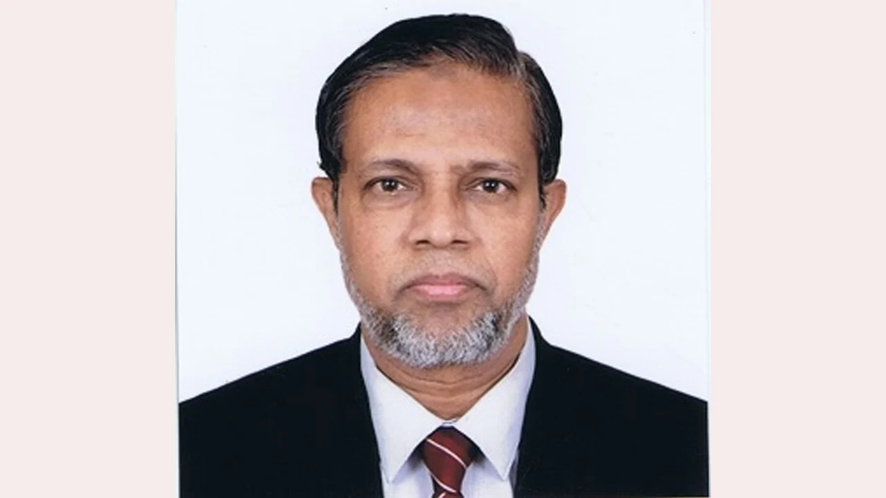 কর সংস্কৃতির সুদিনের স্বার্থে