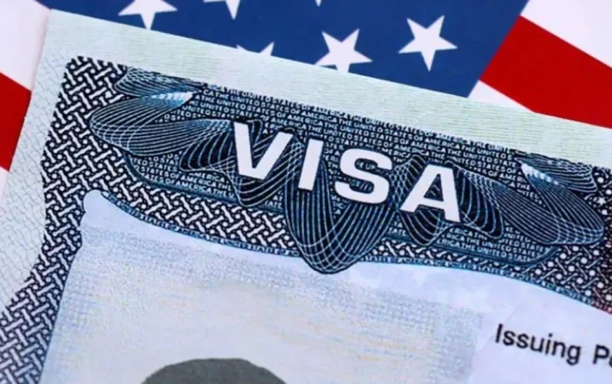 বাংলাদেশসহ ৭৫ দেশের অভিবাসী ভিসা স্থগিত যুক্তরাষ্ট্রের