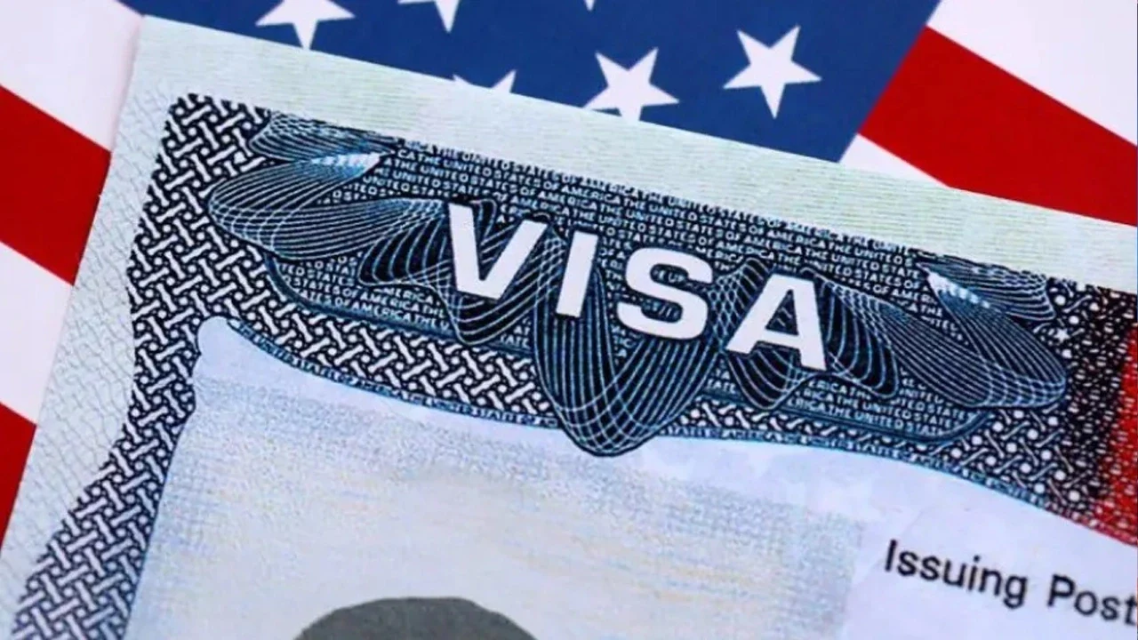 বাংলাদেশসহ ৭৫ দেশের অভিবাসী ভিসা স্থগিত যুক্তরাষ্ট্রের