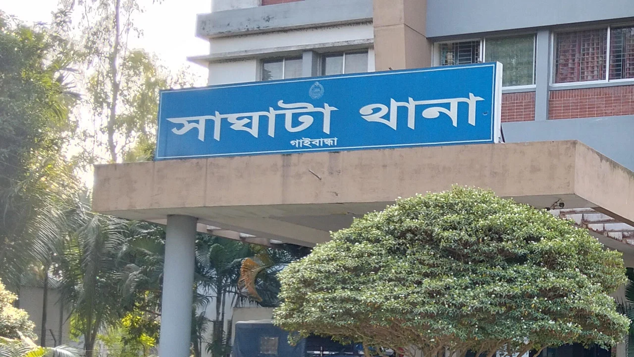 ব্লেন্ডার মেশিনে বিদ্যুৎস্পৃষ্টে যুবকের মৃত্যু