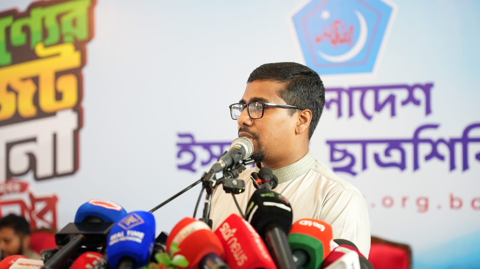 মেধা পাচার রোধে কর্মসংস্থান ও মানবসম্পদ উন্নয়নে কার্যকর পরিকল্পনার গ্রহণের দাবি
